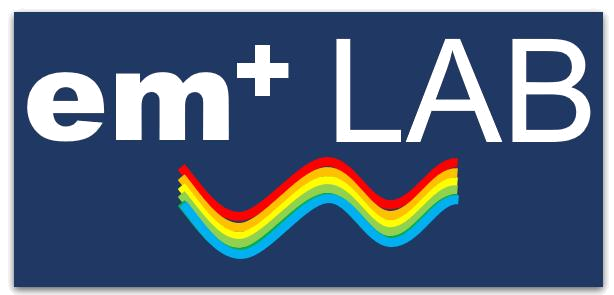 Cheng's Lab