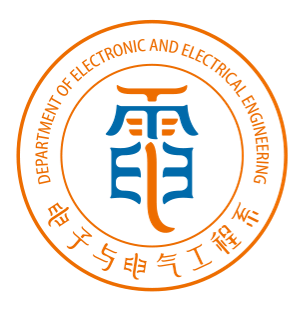 Logo2