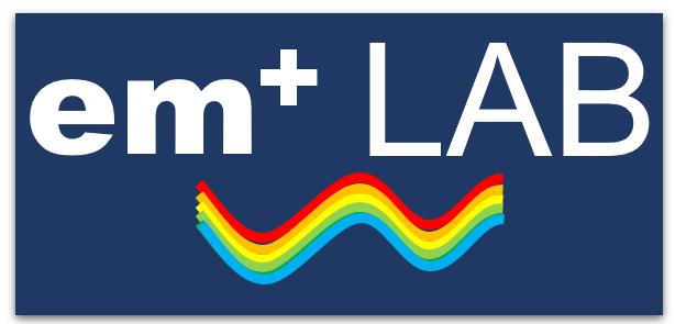 em+ lab